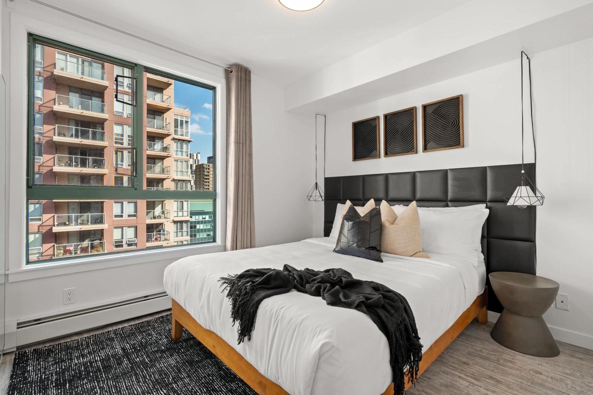 カルガリー The Loki I Patio & Bbq I Sleeps 5 I Downtown I Tvヴィラ エクステリア 写真